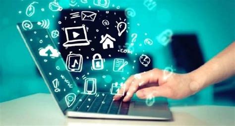 tarif internet  indonesia murah halo dayak