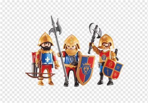 Playmobil Knight Lion King Arthur Hamleys Knight Lion Advent