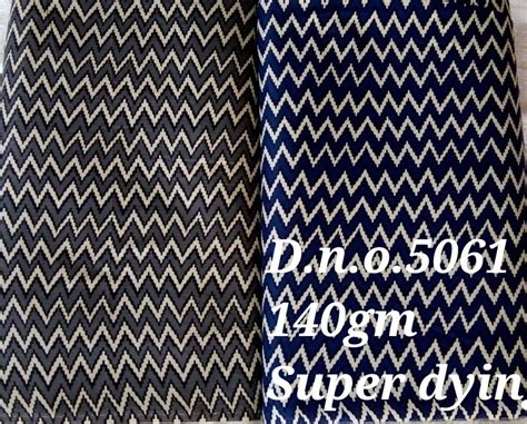 Discharge Print Rayon Fabric Gm Gm Weight Kg And Kg