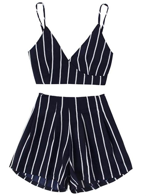 17 Two Piece And Co Ord Sets For Summer From Luxe With Love