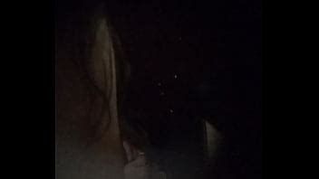 Net Cafe Porn Videos Free Sex Movies On Got Porn