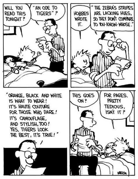 Pin By Julie Sealock On Calvin And Hobbs In 2024 Calvin And Hobbes