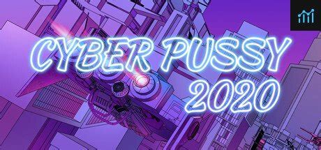 Cyber Pussy System Requirements Can I Run It PCGameBenchmark