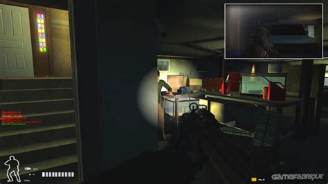 SWAT 4 Download - GameFabrique