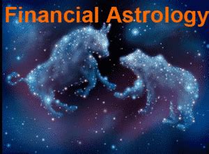 How Financial Astrology Can Help In Trading Bramesh S Technical Analysis