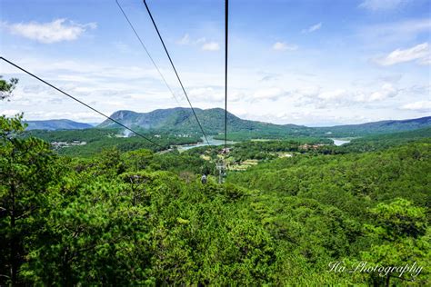 Da Lat Cable Car Vietnam: An Exciting Experience! | Expatolife