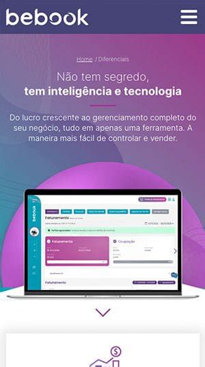 Projeto Bebook Conheça a Iwwa Agência Digital