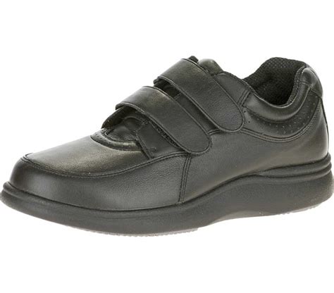 Buy Hush Puppies Women S Power Walker Ii Loafer Black 8 B M US At