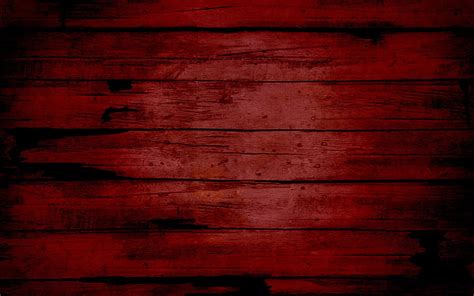 HD wallpaper: red, wood | Wallpaper Flare