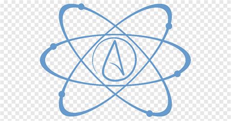 Quantum Mechanics Symbols