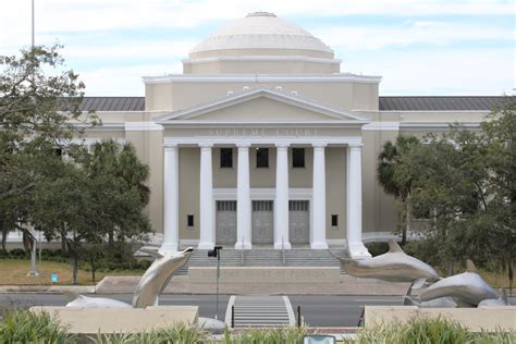 FL Supreme Court ponders DeSantis' congressional redistricting