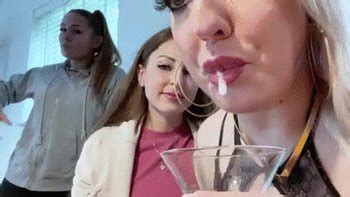 Cruel Reell Porn Videos Clips4sale