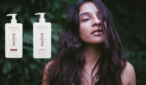 Is Native Shampoo Actually Good Detailed Review And Faqs A Good Shampoo