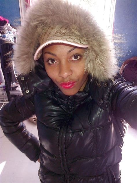 Beurette French Arab Paris ZB Porn