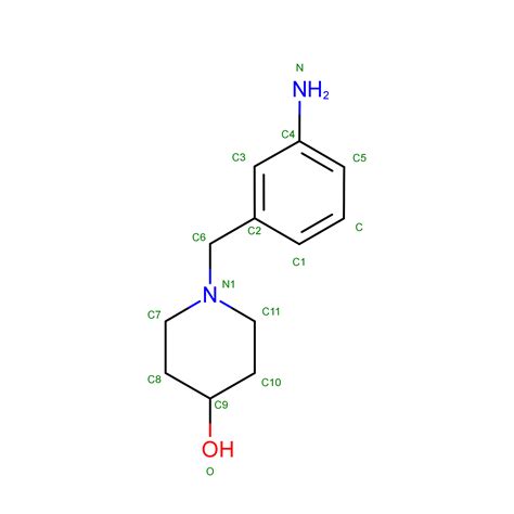 RCSB PDB - 7FJY: PanDDA analysis group deposition -- Aar2/RNaseH in ...