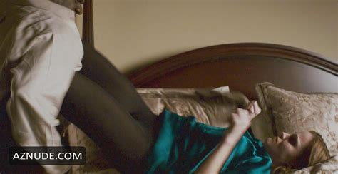 SUPER NUDE SCENES AZNude