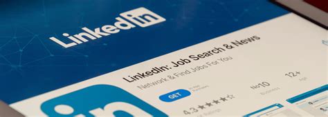 LinkedIn Ads Generating B2B Leads Reportei