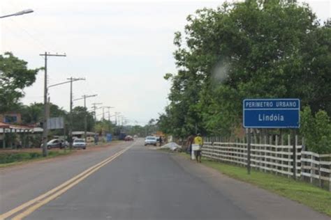 Homem Desaparece Misteriosamente Ap S Entrar Em Mata No Amazonas