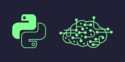 How To Build Machine Learning Regression Models With Python