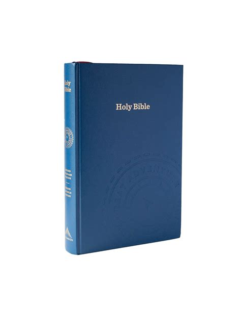 The Great Adventure Catholic Bible Large Print Version Reilly S Church Supply And T Boutique