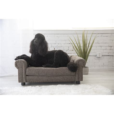 La Z Boy Newton Furniture Dog Sofa And Reviews Wayfair