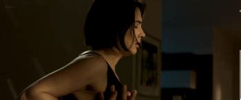 MULTI Funda Eryigit Tereddut TR HD P Web Nude Sex Phun Org Forum