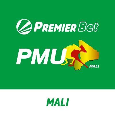 Premier Bet PMU Mali On Twitter Au Programme Aujourd Hui Brighton