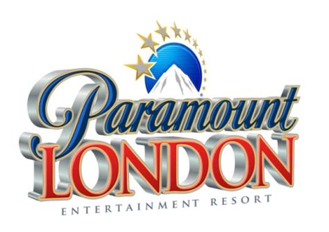 Paramount Park London construction updates