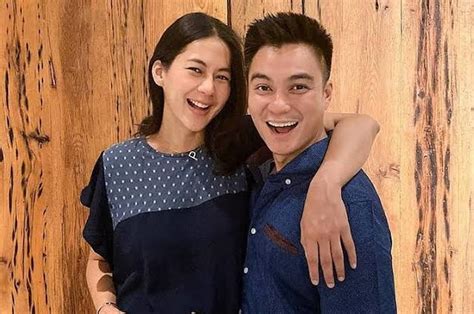 Besok Baim Wong Dan Paula Verhoeven Jalani Pemeriksaan Polisi Terkait