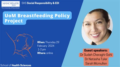 BMH Athena SWAN | Breastfeeding and work: the juggles and struggles