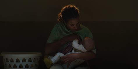 Nude Video Celebs Michelle De Swarte Nude The Baby S E