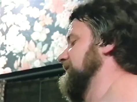 Dh Anal Orgasms Danish Porn XHamster