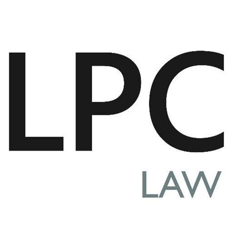 Lpc Law On Twitter Thanks For Your Message We Will Reveal More On