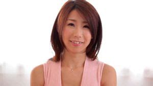 Japaneseを視聴 Japanese Big Boobs Japanese Beautiful Porn SpankBang