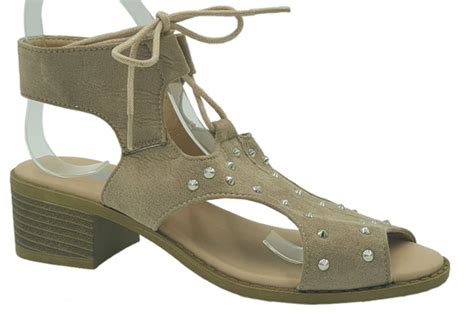 Women S Block Heels Nude Shop Today Get It Tomorrow Takealot