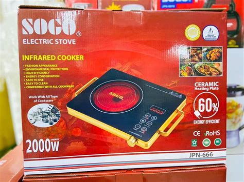 Hot Plate Induction Cooker Electric Stove Other Kitchen Appliances 1079237983