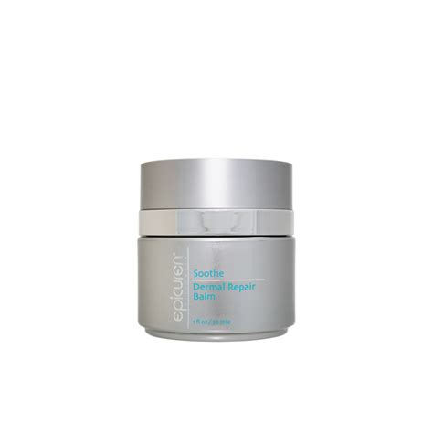 Shop | Soothe Dermal Repair Balm | Skin Resolutions