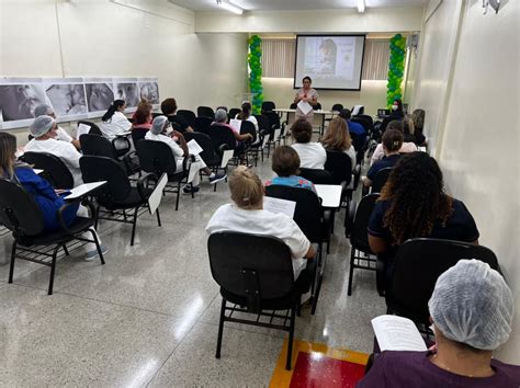 Maternidade Moura Tapaj S Se Atualiza Sobre Viol Ncia Sexual