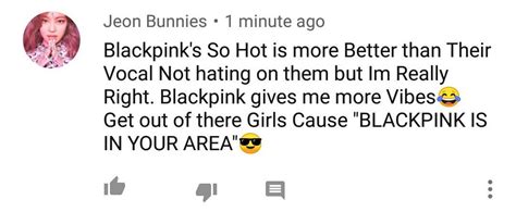 Twice Cover So Hot Wonder Girls B Fan Black Pink Ch Nh T T N C I