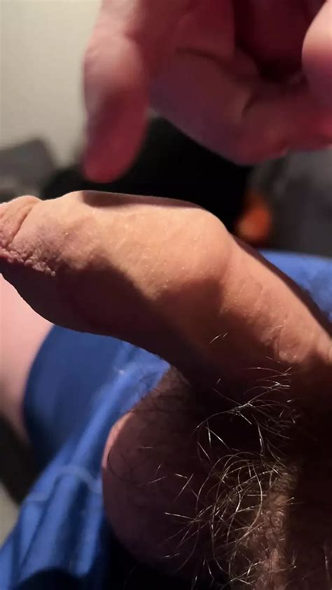 Playing Cock Gay Close Up Porn Xhamster