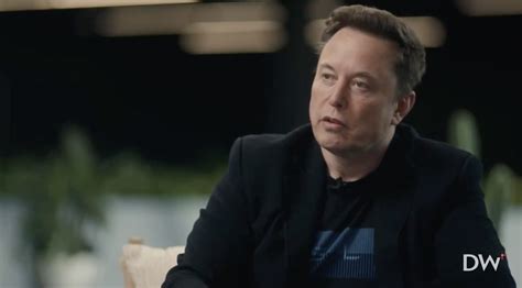 Secret Service Investigating Elon Musk Over Deleted Tweet