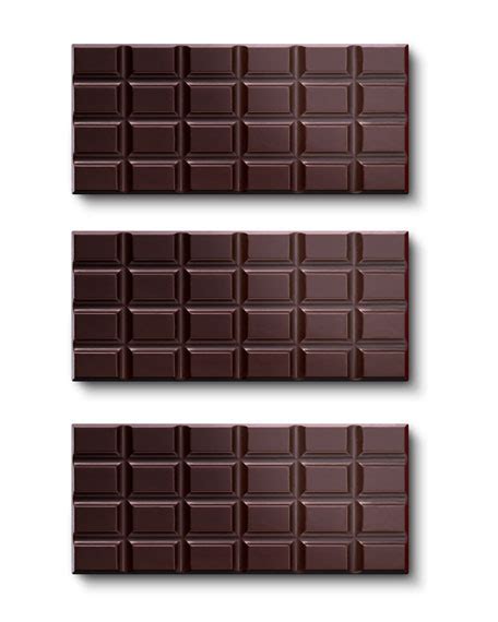 Flair Chocolatier French Dark Chocolate Bars, 3-Piece Set | Neiman Marcus