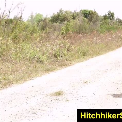 Helplessteens Sally Squirtz Humiliated Porn XHamster XHamster