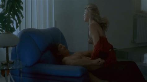 Nude Video Celebs Mara Nicolescu Nude Filantropica