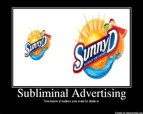 Subliminal definition psychology - worldwidelopez