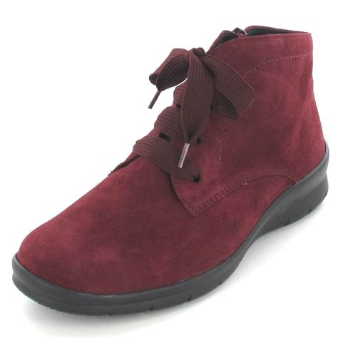 Semler Schuhe Damen » modern & bequem zugleich | schuhglück