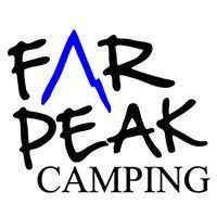 Far Peak Campsite, Northleach | Home Page