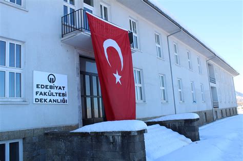 Karadeniz Teknik Niversitesi