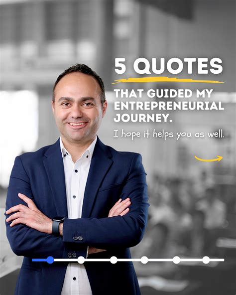 Jack Jendo Unlock Your Entrepreneurial Potential Wisdom From 5