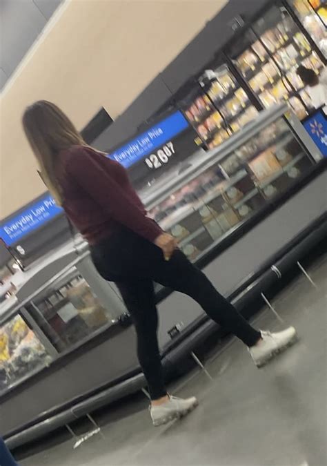 She Made Me Cum So Good Hot Latina Milf In Her Sexy Shiny Black Leggings Closeups W Face